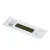 316115319 Frigidaire