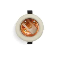 316116400 Frigidaire