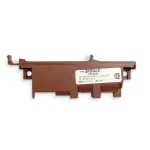 Frigidaire 316135702 Spark Module, Range