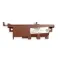 Frigidaire 316135702 Spark Module, Range