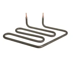 Crown Steam 3162-1 Element Assembly, 208V, 2.5KW, Tilting Skillet