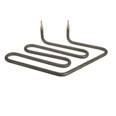 Crown Steam 3162-1 Element Assembly, 208V, 2.5KW, Tilting Skillet
