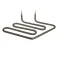 Crown Steam 3162-1 Element Assembly, 208V, 2.5KW, Tilting Skillet