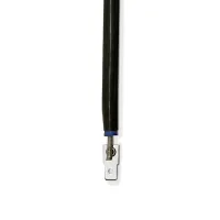 316202200 Frigidaire