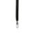 316202200 Frigidaire