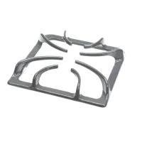 316202401 Frigidaire