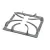 316202401 Frigidaire