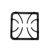 316202405 Frigidaire
