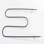 Frigidaire 316203200 ELEMENT,BROIL,4 PASS