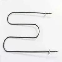 316203200 Frigidaire
