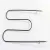 316203200 Frigidaire