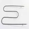 Frigidaire 316203200 ELEMENT,BROIL,4 PASS