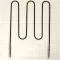 Frigidaire 316203301 Element, Broil, Top, Range