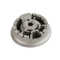 316206401 Frigidaire