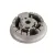 316206401 Frigidaire