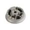 Frigidaire 316206401 BURNER,SEALED,5K