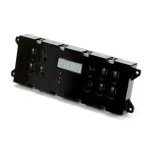 Frigidaire 316207511 Control Board, Oven
