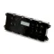 Frigidaire 316207511 Control Board, Oven