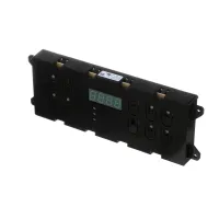316207520 Frigidaire
