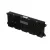316207520 Frigidaire
