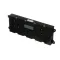 Frigidaire 316207520 Clock Assembly, Electronic, 120 Volt, 60HZ
