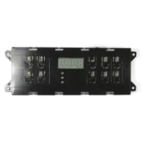 316207527 Frigidaire