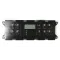 Frigidaire 316207527 Oven Control Board/Timer Assembly, 120 Volt, 60HZ