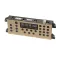 Frigidaire 316207602 CLOCK/TIMER,EOC
