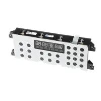 316207603 Frigidaire