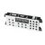 316207603 Frigidaire