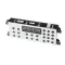 Frigidaire 316207603 CLOCK/TIMER,EOC