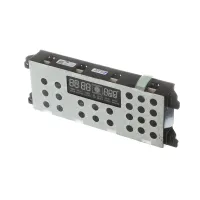 316207620 Frigidaire