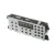 316207620 Frigidaire