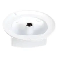 316208100 Frigidaire