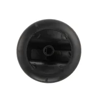 316208101 Frigidaire