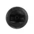 316208101 Frigidaire