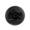 Frigidaire 316208101 Knob, Black, Lo-Hi