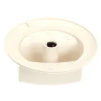 316208102 Frigidaire