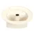 316208102 Frigidaire