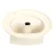 Frigidaire 316208102 KNOB,BISQUE