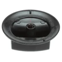 316208104 Frigidaire