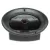 316208104 Frigidaire