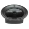 Frigidaire 316208104 KNOB,WARMER,BLACK