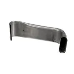 Frigidaire 316208304 TUBE,OVEN VENT,UPPER
