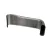 316208304 Frigidaire