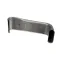 Frigidaire 316208304 TUBE,OVEN VENT,UPPER