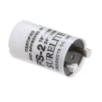 Cornelius 31620 Ballast Starter, FS-2