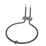 Frigidaire 316211603 ELEMENT,CONVECTION FAN,350 W
