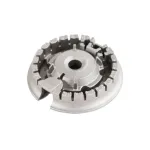 Frigidaire 316212300 BURNER,SEALED,12K