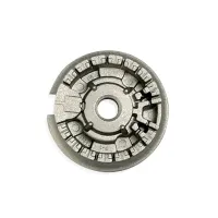 316212400 Frigidaire